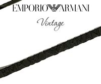 Casazza - Via Nazionale 49 - Gafas de sol Emporio Armani 105 S - 105 S